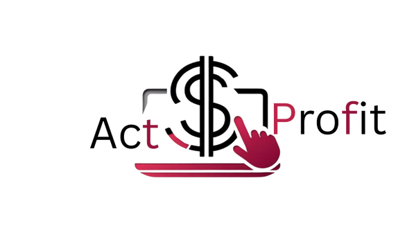 Act2Profit